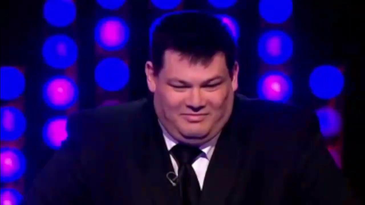 The Chase UK My Favorite Chaser Performances Series 4 YouTube the-chase-uk-my-favorite-chaser-performances-series-4-youtube
