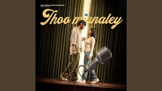 Thoo Minnaley - Febin KT, Samanwitha Prashanth, A K PRRIYAN