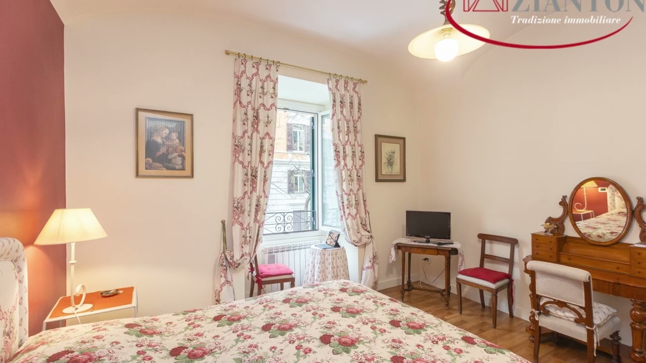 Ziantoni la tradizione immobiliare dal 1947