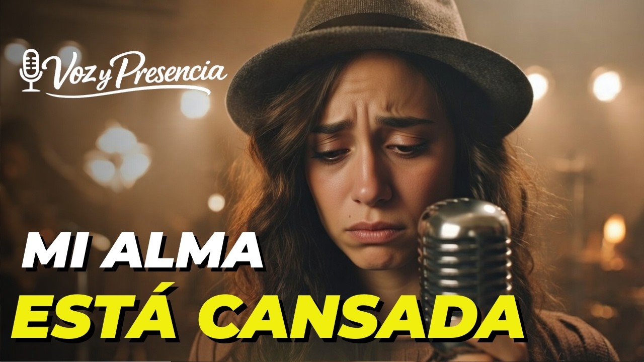 Cuando estás solo, Jesús abraza | 7 Himnos para calmar el alma