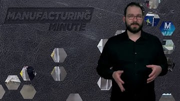 Modular Wall Maker Shifts to Virus Containment Spaces