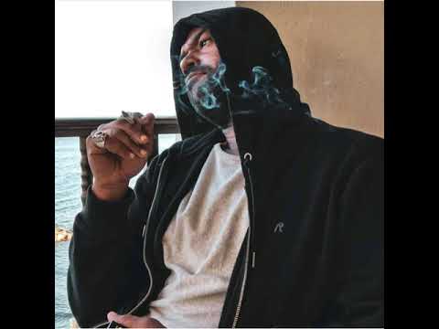 أبرز شخصيات مسلسل بابور لوح رمضان 2020