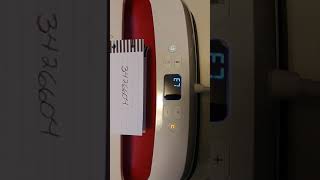 Celebrity Cricut easy press error code Profile