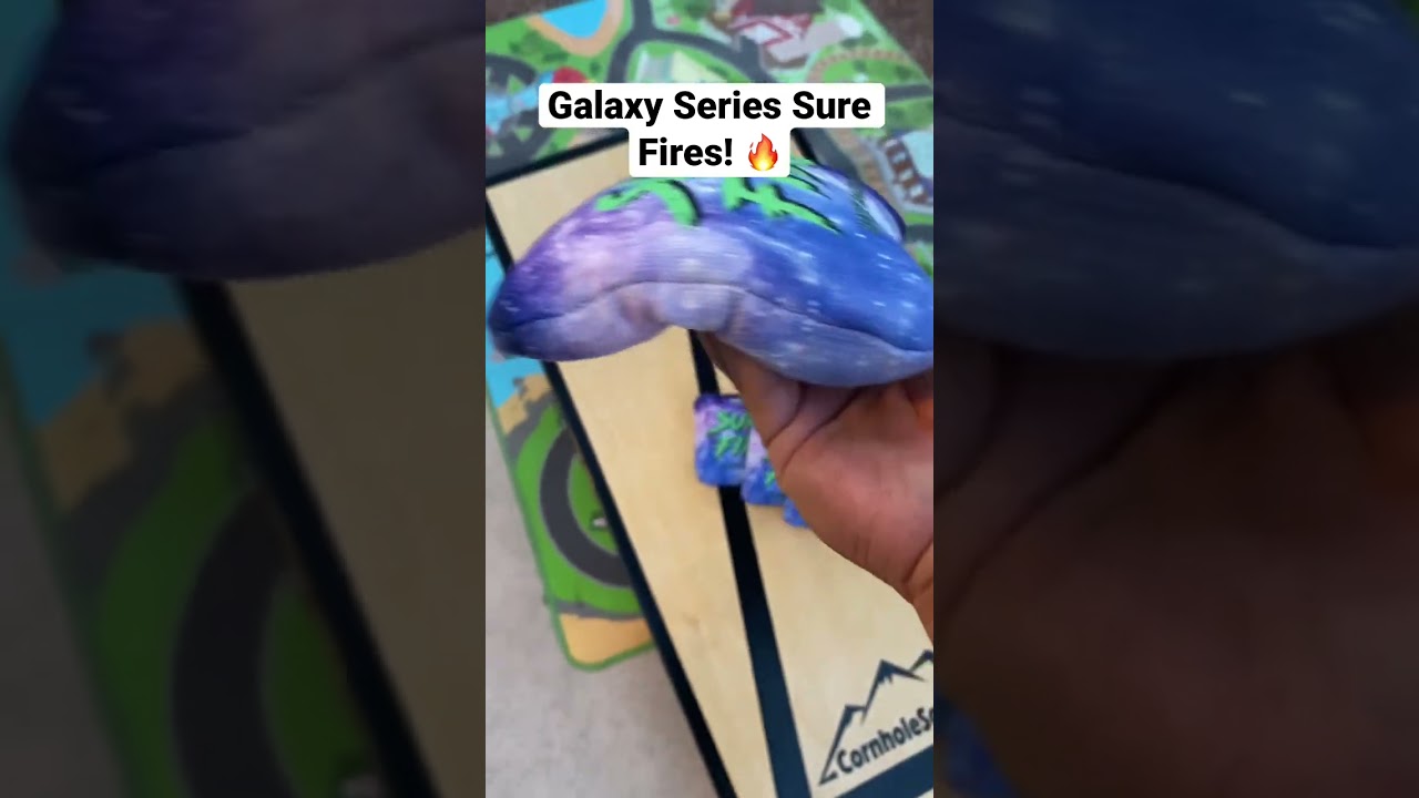 One of my favorite designed bags! 😃 