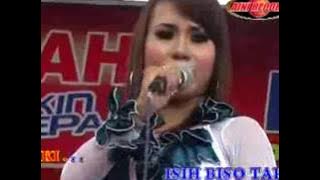 Lingso Trisno - Eny Sagita