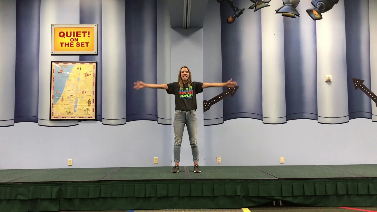 oh-our-lord-youtube