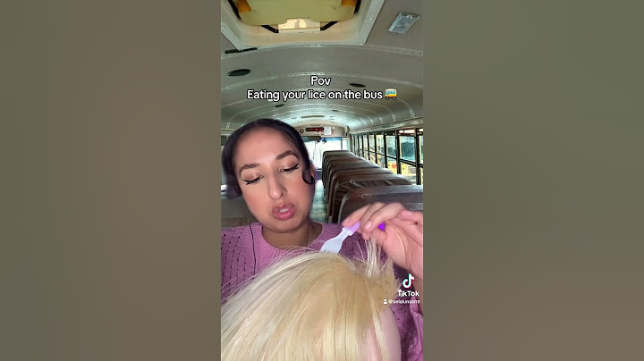 C’mon Kristy.. #asmr #asmrsatisfyingsounds #lice #fyp #asmrmouthsounds #asmrhairplay #asmrvideo