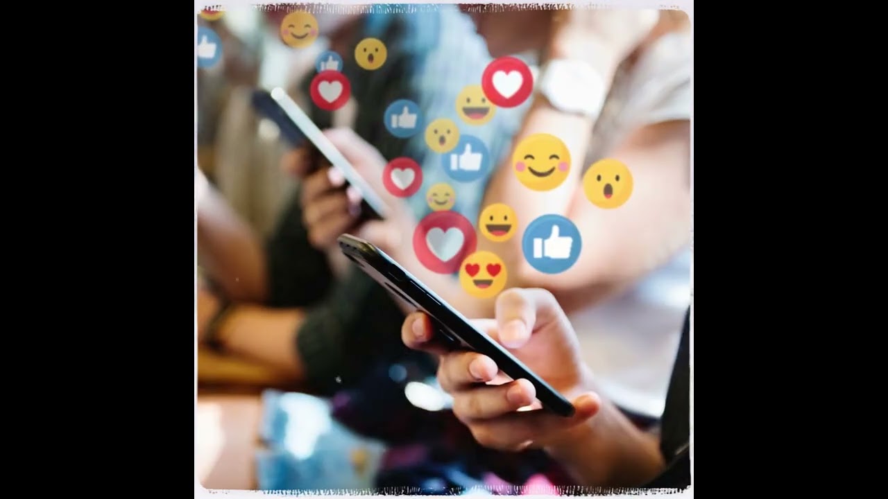 Learning \u0026 Coworking Around the World | vitalvita Academy