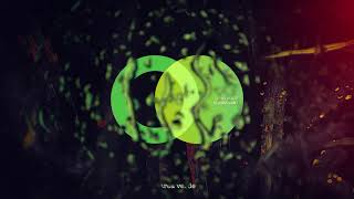 Lewis Blaze - Clairvoyant // Area Verde