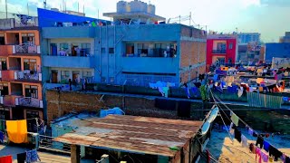 Download Lagu Delhi City #delhi #india #mausam  MP3