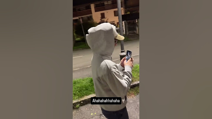 Lo scherzo di una ragazza a King Ash #kingash #scherzo #fakesituation