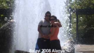 Arzu Ve Ahmet.wmv