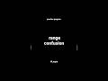 range confusion (loops) #python