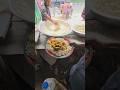 Eating at Dhaka’s Famous Mizan Hotel 🍛