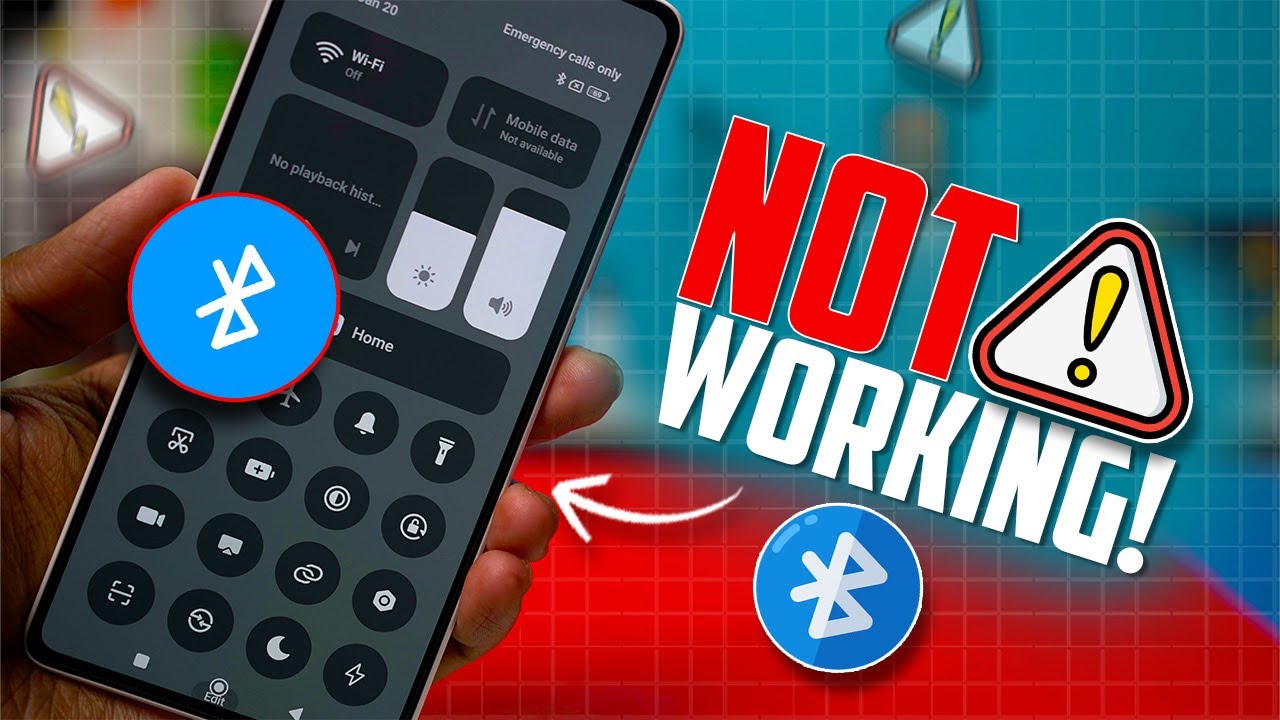 how-to-fix-xiaomi-bluetooth-not-working-on-xiaomi-phone-bluetooth