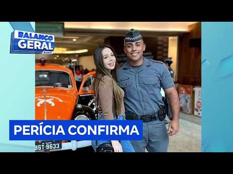 5405167 ERP 0809 BGM POLICE OFFICER HUSBAND 2