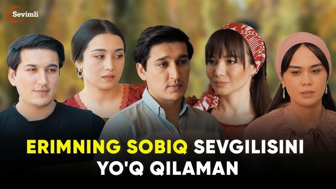 Ikki yosh juftlik sikishadi va almashishadi Erini koz ongida aldagan ruslar haqida seks videolari