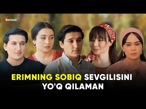 FFM jinsiy aloqa video Jinsiy aloqa kuyovi bazida yetuk qaynonasini sikishini tomosha qiling