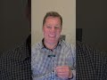Lead with Clarity: Stabilize Yourself First! #shorts