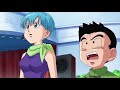 Dragon Ball Super Avance del Capitulo 10 Audio Latino (Cartoon Network) - VEGETTA PS.