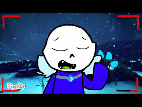 Naps... [Animation wip]