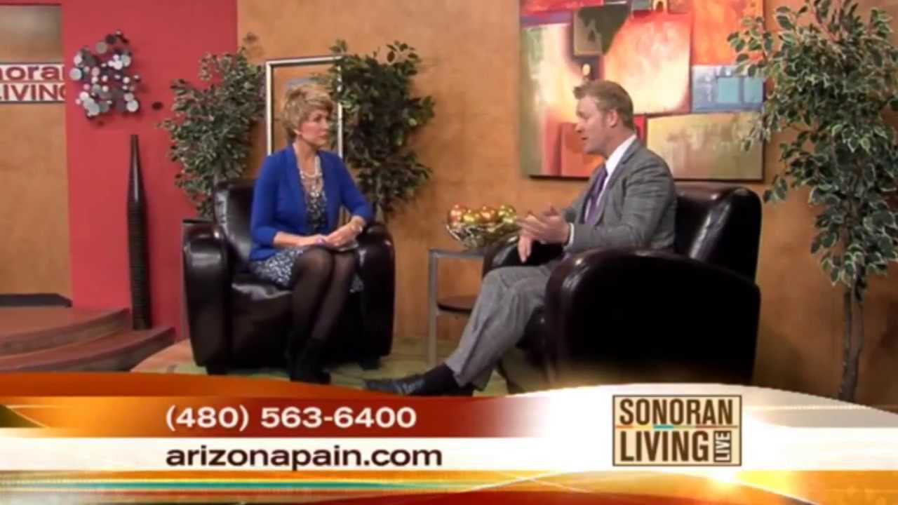 Opioids Are OK for the Right Patients - Learn More By Watching This Video