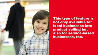 White Label SEO Services - The Local Business Guide to GOOGLE MY BUSINESS