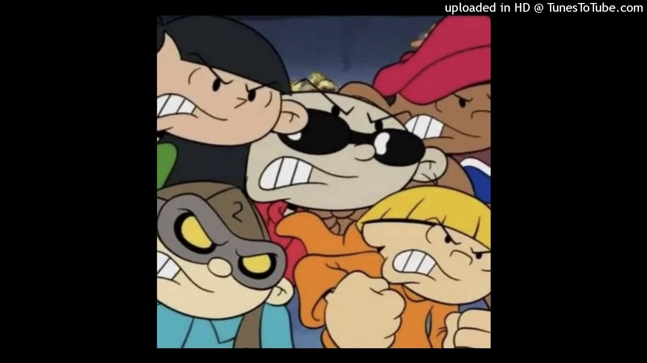 [FREE] Chicken P x Veeze Type Beat “Randy Moss”