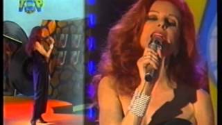Milva - Non ce l'ho con te
