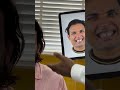 Bijaw surgery result