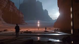 Shelter | Chill Playlist