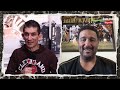 Former Steelers OL Max Starks Previews Week 17 | The Bark Tank