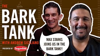 Former Steelers OL Max Starks Previews Week 17 | The Bark Tank