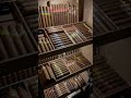 The Humidor #humidor #cigar