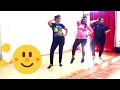 (Ghungat Girlz) Tu Isaq Mera" by Meet Bros, Feat. Neha Kakkar