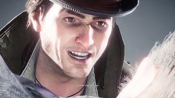 Assassin’s Creed Syndicate | Sequence 6-3: A Bad Penny [90% Sync] | No Commentary (First Try)