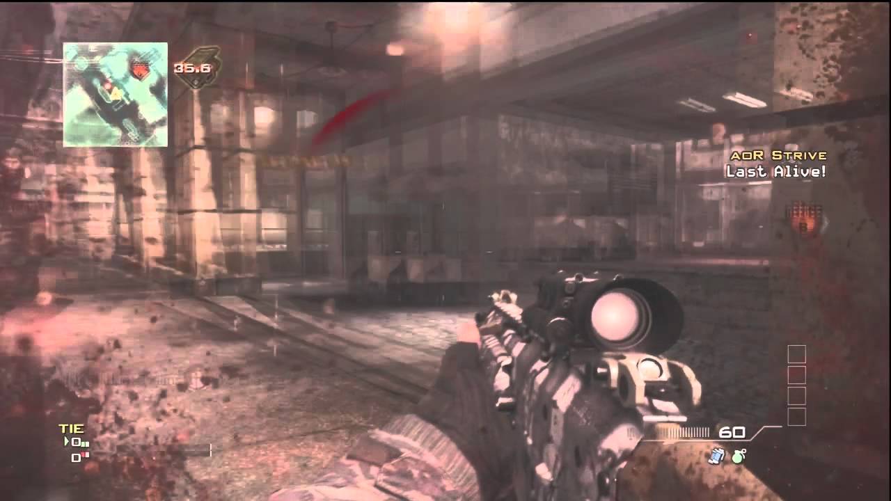 Yokey is Raw Gets Turned On