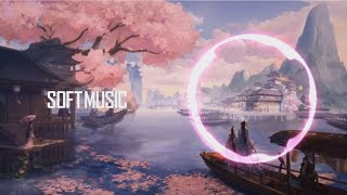 Adelyn Paik - Soul Palette