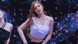 4K 260301 트리플에스 Triples - Diablo 설린 Sullin 직캠 Fancam My Secret New Zone