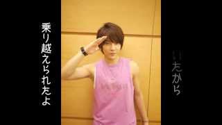 For YoonHak