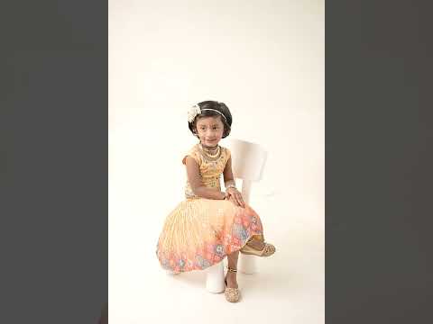 #mylittleworldmylittlehappiness #love #