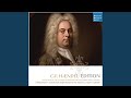 Miniature de la vidéo de la chanson Concerto Grosso In A-Moll, Op. 6 Nr. 4: Allegro