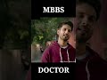 Neet Motivation Video 💥 | Kabir Singh Inspiration
