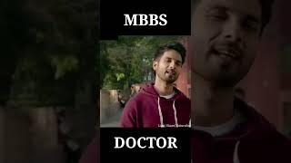 Neet Motivational Video Kabir Singh Neet Motivational Video Status