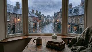 Rainy Night Coding Session – Deep Focus Ambience for Programming (3 Hours) Net Worth
