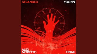 Stranded (Extended Mix)