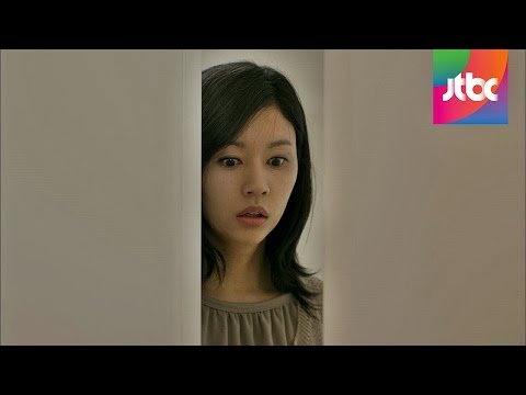유나의 거리 - 김민기의 불륜 현장 목격한 서유정, 폭풍 눈물 - 유나의 거리 23회