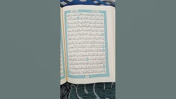 @اية مباركة من سورة (العنكبوت) اخي الفاضل تفكر بها