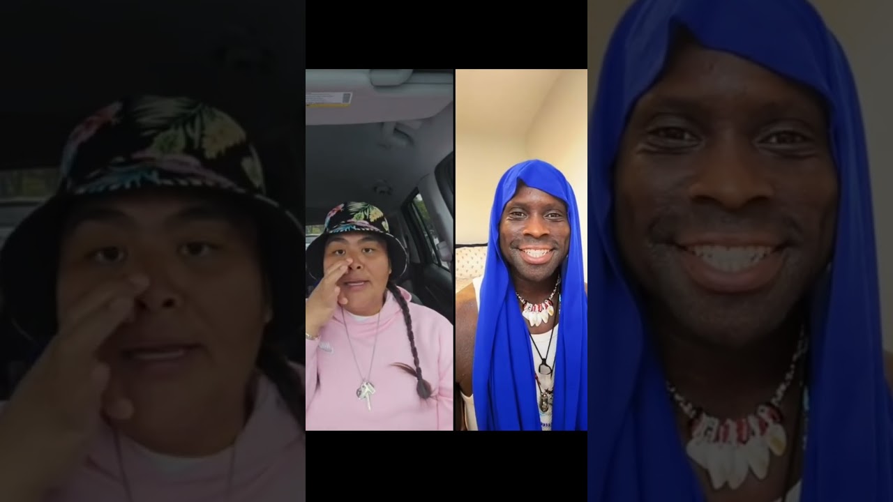 MrS. Honey Bee - Nomad travel, Child S** Exposure, Business 