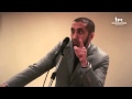 Why is "WE" used for Allah in Quran By Nouman Ali Khan Q&A